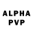 Alpha-PVP VHQ saalz auf